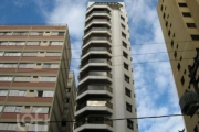 Apartamento com 3 quartos à venda na Rua Tucuna, 637, Perdizes, São Paulo