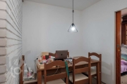 Apartamento com 2 quartos à venda na Alameda Lorena, 799, Jardim Paulista, São Paulo