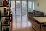 Apartamento com 3 quartos à venda na Rua França Pinto, 319, Vila Mariana, São Paulo