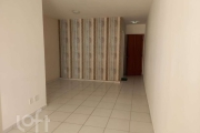 Apartamento com 3 quartos à venda na Rua Rodrigo Vieira, 621, Vila Mariana, São Paulo