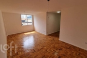 Apartamento com 3 quartos à venda na Rua Domingos de Morais, 236, Vila Mariana, São Paulo