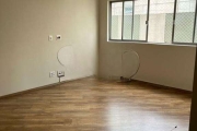 Apartamento com 2 quartos à venda na Rua Eça de Queiroz, 430, Vila Mariana, São Paulo