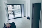 Apartamento com 1 quarto à venda na Rua Azevedo Macedo, 159, Vila Mariana, São Paulo