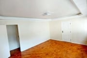 Apartamento com 2 quartos à venda na Rua José Maria Lisboa, 534, Jardim Paulista, São Paulo