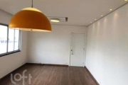 Apartamento com 3 quartos à venda na Alameda Itu, 282, Jardim Paulista, São Paulo