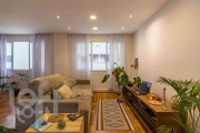 Apartamento com 3 quartos à venda na Rua Paula Ney, 457, Vila Mariana, São Paulo