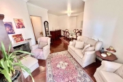 Apartamento com 3 quartos à venda na Rua Galofre, 35, Vila Mariana, São Paulo