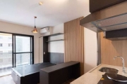 Apartamento com 1 quarto à venda na Rua Paula Ney, 458, Vila Mariana, São Paulo