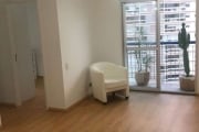 Apartamento com 2 quartos à venda na Rua Engenheiro Armando de Virgiliis, 220, Vila Mariana, São Paulo