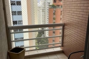 Apartamento com 2 quartos à venda na Rua Pamplona, 1585, Jardim Paulista, São Paulo