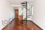 Apartamento com 1 quarto à venda na Rua Dona Avelina, 118, Vila Mariana, São Paulo