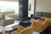 Apartamento com 2 quartos à venda na Rua Coronel Cabrita, 35, Vila Mariana, São Paulo