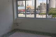 Apartamento com 3 quartos à venda na Rua Doutor José de Queirós Aranha, 19, Vila Mariana, São Paulo