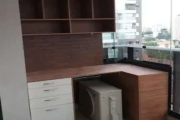 Apartamento com 1 quarto à venda na Rua Paula Ney, 100, Vila Mariana, São Paulo