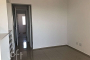 Apartamento com 2 quartos à venda na Rua Paula Ney, 357, Vila Mariana, São Paulo