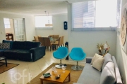 Apartamento com 3 quartos à venda na Rua Costa Aguiar, 933, Ipiranga, São Paulo