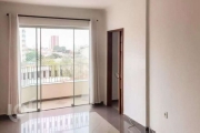 Apartamento com 3 quartos à venda na Rua Antônio Marcondes, 713, Ipiranga, São Paulo