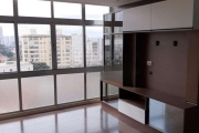 Apartamento com 2 quartos à venda na Avenida Dom Pedro I, 920, Ipiranga, São Paulo