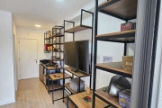 Apartamento com 1 quarto à venda na Rua Doutor Nicolau de Sousa Queirós, 467, Vila Mariana, São Paulo