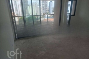 Apartamento com 2 quartos à venda na Rua Dona Leopoldina, 625, Ipiranga, São Paulo