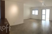 Apartamento com 2 quartos à venda na Avenida Portugal, 1223, Itaim Bibi, São Paulo