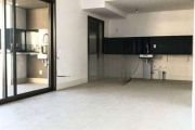 Apartamento com 3 quartos à venda na Rua Michigan, 560, Itaim Bibi, São Paulo