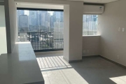 Apartamento com 2 quartos à venda na Rua Gabriel de Lara, 545, Itaim Bibi, São Paulo