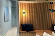 Apartamento com 2 quartos à venda na Rua Cristiano Viana, 950, Jardim Paulista, São Paulo