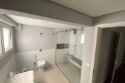 Apartamento com 1 quarto à venda na Rua Oscar Freire, 715, Jardim Paulista, São Paulo