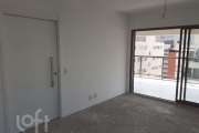 Apartamento com 3 quartos à venda na Rua Desembargador Eliseu Guilherme, 365, Vila Mariana, São Paulo