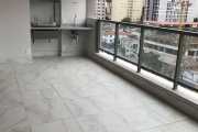 Apartamento com 3 quartos à venda na Rua Gregório Serrão, 232, Vila Mariana, São Paulo