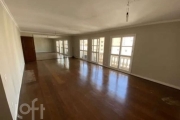 Apartamento com 4 quartos à venda na Alameda Joaquim Eugênio de Lima, 1118, Jardim Paulista, São Paulo