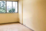 Apartamento com 2 quartos à venda na Rua Alvorada, 750, Itaim Bibi, São Paulo