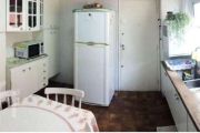 Apartamento com 3 quartos à venda na Rua Santa Justina, 203, Itaim Bibi, São Paulo