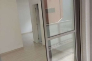 Apartamento com 1 quarto à venda na Rua Estado de Israel, 745, Vila Mariana, São Paulo