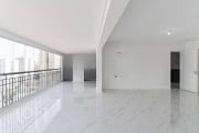 Apartamento com 4 quartos à venda na Avenida Conselheiro Rodrigues Alves, 534, Vila Mariana, São Paulo