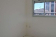 Apartamento com 2 quartos à venda na Rua Barão do Bananal, 1251, Perdizes, São Paulo