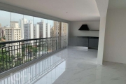 Apartamento com 4 quartos à venda na Avenida Conselheiro Rodrigues Alves, 534, Vila Mariana, São Paulo