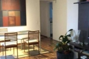 Apartamento com 2 quartos à venda na Alameda Casa Branca, 923, Jardim Paulista, São Paulo