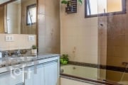 Apartamento com 3 quartos à venda na Rua do Lago, 171, Ipiranga, São Paulo