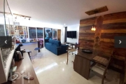 Apartamento com 3 quartos à venda na Rua Vergueiro, 7165, Ipiranga, São Paulo