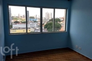 Apartamento com 2 quartos à venda na Rua Lino Coutinho, 1471, Ipiranga, São Paulo