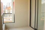 Apartamento com 2 quartos à venda na Rua Dona Leopoldina, 625, Ipiranga, São Paulo