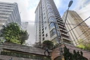 Apartamento com 4 quartos à venda na Alameda Franca, 692, Jardim Paulista, São Paulo