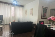 Apartamento com 3 quartos à venda na Rua da Consolação, 2801, Jardim Paulista, São Paulo