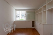 Apartamento com 1 quarto à venda na Rua da Consolação, 3075, Jardim Paulista, São Paulo