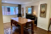 Apartamento com 3 quartos à venda na Alameda Franca, 1282, Jardim Paulista, São Paulo