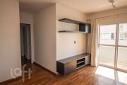 Apartamento com 3 quartos à venda na Avenida Bosque da Saúde, 710, Saúde, São Paulo