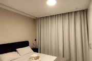 Apartamento com 1 quarto à venda na Rua Madre Cabrini, 99, Vila Mariana, São Paulo