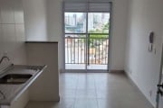 Apartamento com 1 quarto à venda na Rua Doutor Clemente Jobim, 65, Vila Mariana, São Paulo